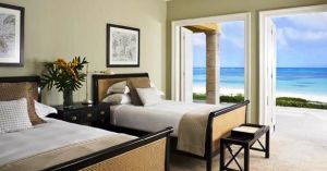 c56-Tortuga Bay - Puntacana Resort and Club - luxury accommodation.jpg